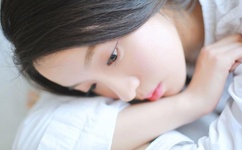 做僾姿式动态图